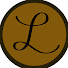 J5Tc0cdUjqc-channel-avatar-Leecros