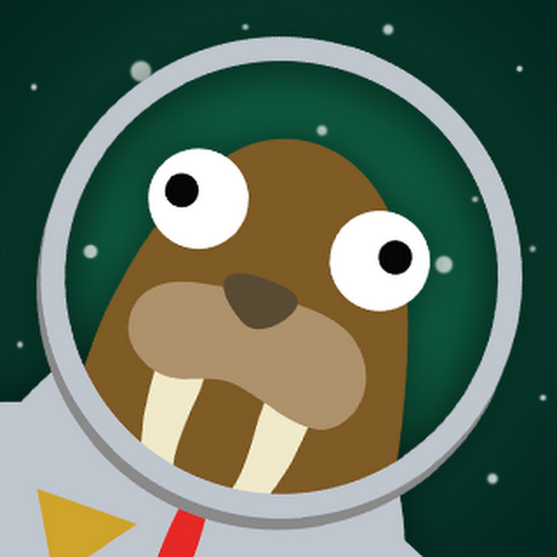 Walrusz PLAY