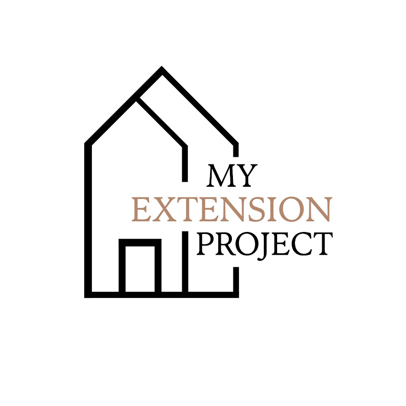 My Extension Project