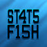 aH9N02pPoOY-channel-avatar-STATSF1SH