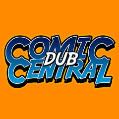 Comic Dub Central avatar