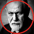 YIaJO_fh-Kg-channel-avatar-Freudian Mind