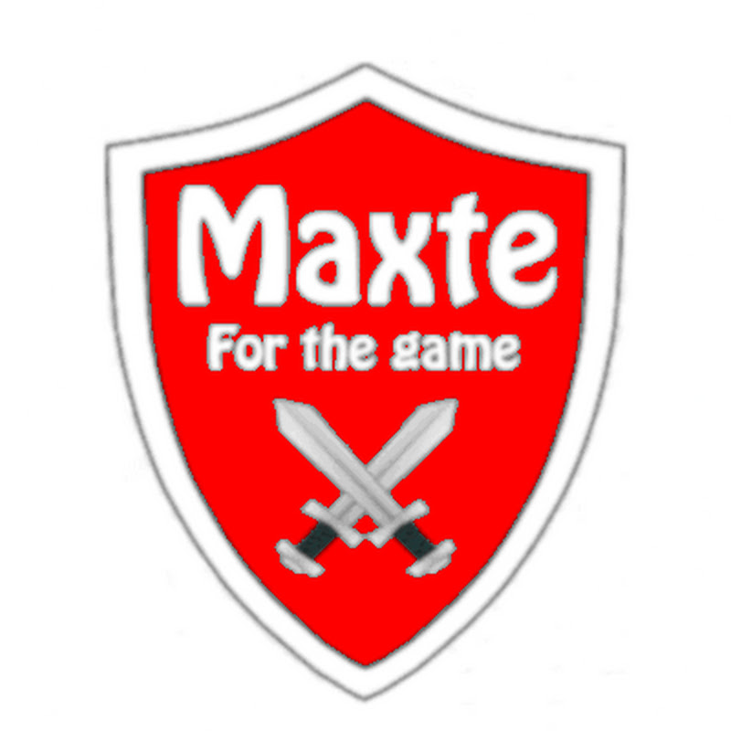 Maxte