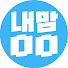 Channel Image