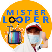 Mister Looper TV