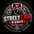 4TS5SQ-czOc-channel-avatar-Street Law Audit