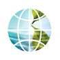 Fresh Pacific International Inc. logo