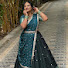 xeAOS-gEsp4-channel-avatar-SHREE K V BOUTIQUE