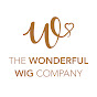 The Wonderful Wig Company logo