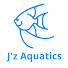 taeBa4tVXmg-channel-avatar-J’z Aquatics 