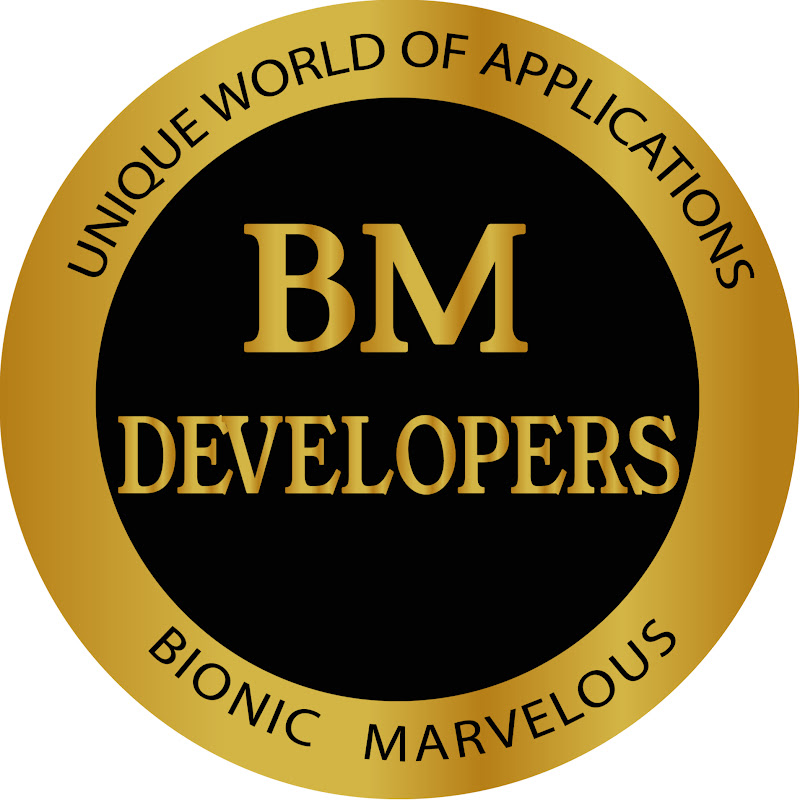 BM Developers