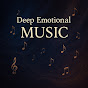 Deep Emotional Music Avatar