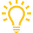 Pare Pra Pensar