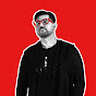 J0d3FuEQFT4-channel-avatar-MARSAL VENTURA
