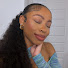 BSq3dAbUpsQ-channel-avatar-Janée Barbre