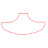 @Marc-863o