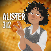 Alister