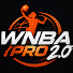 9lkLvmxtghI-channel-avatar-wnba pro 2.0