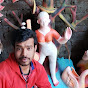 pk murti kendra - @pkmurtikendra9697 YouTube Profile Photo