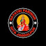 9GH7UQBdwLs-channel-avatar-GAYATRI PARIWAR GITA