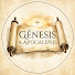 EUXOK0UO1t8-channel-avatar-Génesis a Apocalipsis