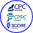 CPC-CPPC-SCORE SOCEMI