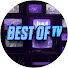 4HFMGiOEFkA-channel-avatar-BEST OF TV
