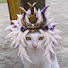 i7y9QjlSdRA-channel-avatar-NRJ MLBB