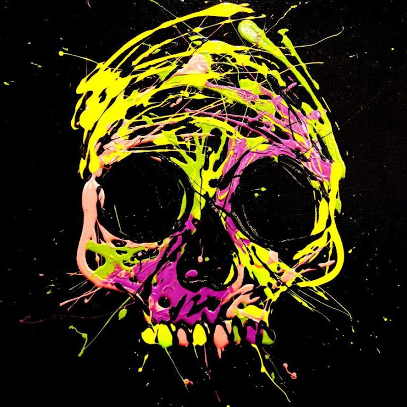 GoReJuiCe icon