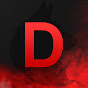 DEMONIAWOLF logo