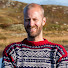 MfWo7c_azXA-channel-avatar-Norway with Pål