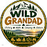 n5ygipSr-gA-channel-avatar-Wild Grandad