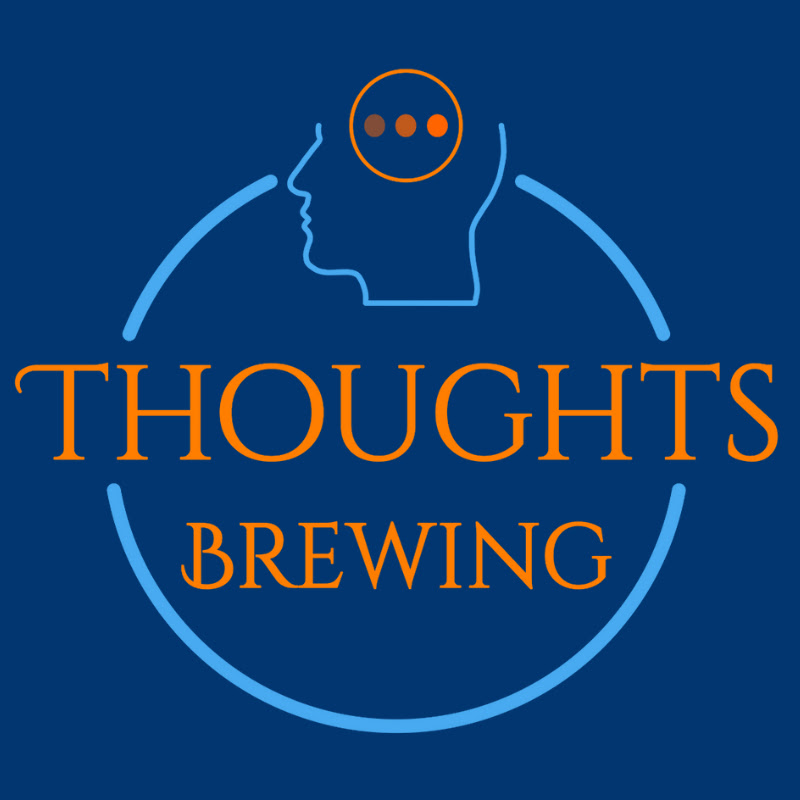 Thoughts Brewing, LLC