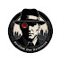 MZubj3f84FM-channel-avatar-DerKlub Der Detektive