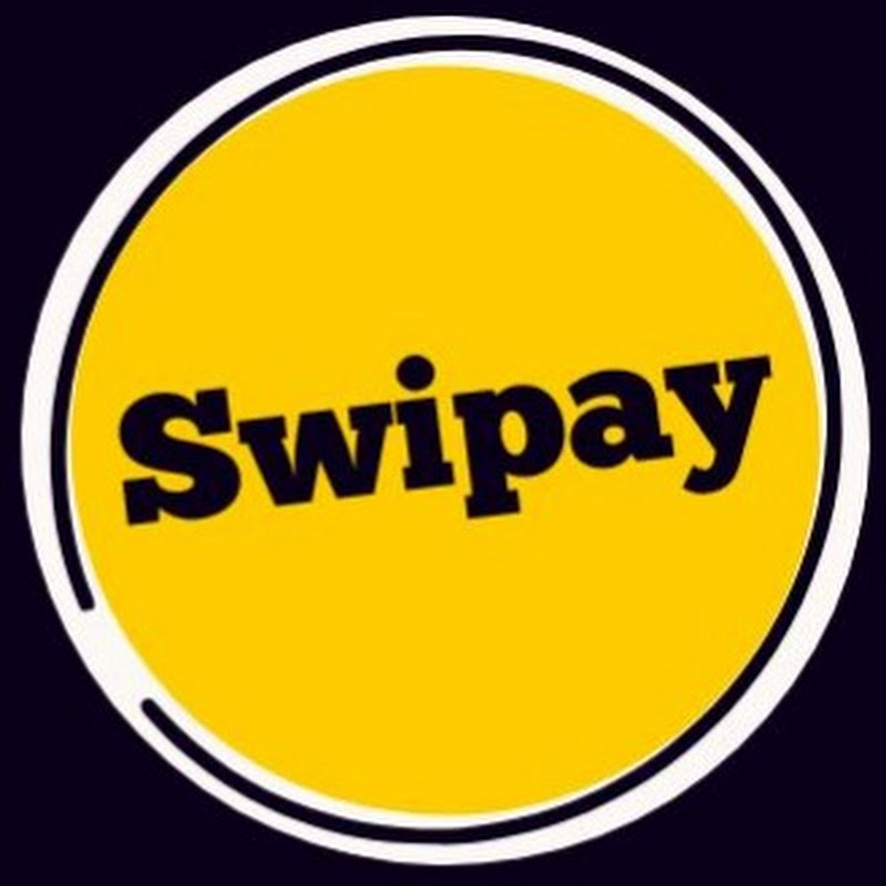 Swipay