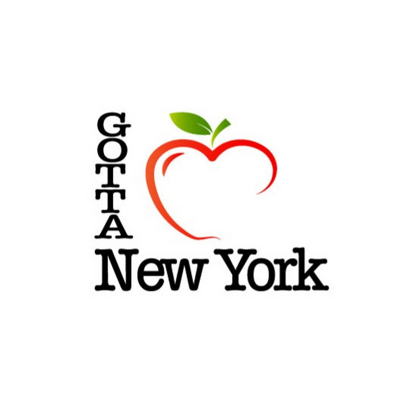 gottalovenewyork