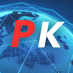 PoliTischKlar