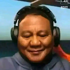 Bli KomanG