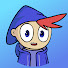 gMqYQ_PijHY-channel-avatar-ZAKATOON