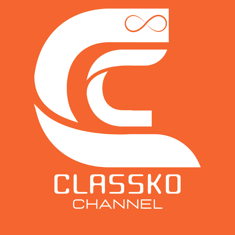 Hire Classko Channel — Pets & Animals YouTube creator for sponsorships