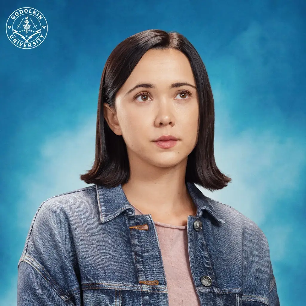 Tk3iIa2ot65Km1BwoWXVgE5QypKCRCksD1mtVkPDUFCv0qQafLzCGlwIwdatD7EiZ9NH0hRxrTLd1QA=s1024-c-fcrop64=1,00000000ffffcccc-rw-nd-v1