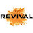 Kenya The Spring Board of Revival Updates Tv