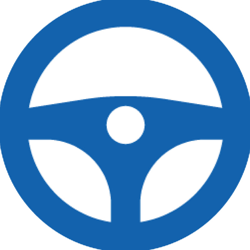 バス運転手の達人