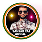 Sansar Raj Official  logo