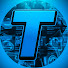 n1_jITYNBAk-channel-avatar-Tommy