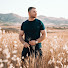 -XTKQxkIsZE-channel-avatar-Tahir AKYÜZ