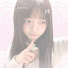 5h0jGxcW8TE-channel-avatar-eridoll. ୨୧ ໒꒱