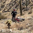 h7mCDAufWz8-channel-avatar-DesertDRZ
