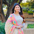7LnZlDPPIss-channel-avatar-Kamala Ghalan