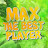 @maxthebestplayer